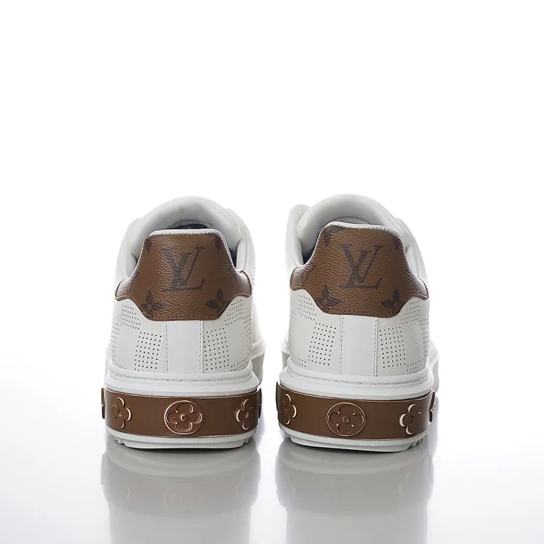 Louis Vuitton Shoe 